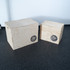 Solid Strength Plyo Box 50x60x75cm (NZ Made)