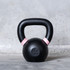 Solid Strength 8kg Kettlebell