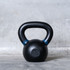 Solid Strength 12kg Kettlebell