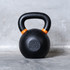 Solid Strength 28kg Kettlebell