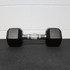Solid Strength 5kg Hex Dumbbell (x1)