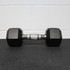 Solid Strength 8kg Hex Dumbbell (x1)