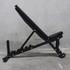 Solid Strength Adjustable Bench