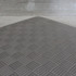 Solid Strength Jigsaw Martial Arts Flooring