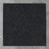 Solid Strength Easy-Clean Rubber Flooring 20mm (Black/Grey Fleck)