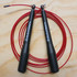 Solid Strength Strike Speed Cable Rope