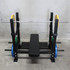 Solid Strength Goliath Bench Press