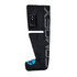 Compex Ayre™ Recovery Boots