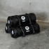 5kg Commercial Power Bag