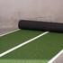Solid Strength 16mm Gym Turf Green(25m x 2m roll) 