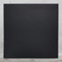 Solid Strength Easy-Clean Rubber Flooring 15mm (Black)