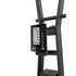 Xebex Ski Erg + Floor Stand