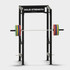 Solid Strength Goliath Power Rack — Single