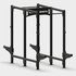 Solid Strength Goliath Power Rack — Double