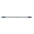 Solid Strength 10kg Stubby Barbell