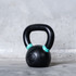 Solid Strength 6kg Kettlebell