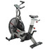 Assault Fitness Assault Bike Elite