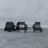 Solid Strength Adjustable Dumbbell 4kg-36kg (pair)