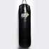 Counterpunch Heavyweight Boxing Bag