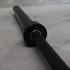Solid Strength 15kg 25mm Ø Hybrid Olympic Barbell V2 (Womens)
