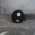 Solid Strength Strongman Sandbag 70kg