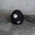 Solid Strength Strongman Sandbag 90kg