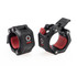 Lock-Jaw Pro 2 Barbell Collars