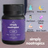 Simply Nootropics Sleep™ Relax, Recharge & Restore