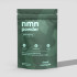 Simply Nootropics NMN Powder (100g) Pharmaceutical Grade NAD+ Booster