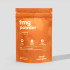 Simply Nootropics TMG Powder (100g) Betaine for Methyl Donation