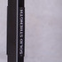 Solid Strength Vertical Bumper Plate Storage Tree