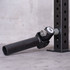 Solid Strength Goliath Landmine Rig Attachment