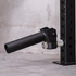 Solid Strength Goliath Landmine Rig Attachment