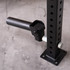 Solid Strength Goliath Landmine Rig Attachment