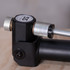 Solid Strength Goliath Landmine Rig Attachment