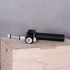 Solid Strength Goliath Landmine Rig Attachment