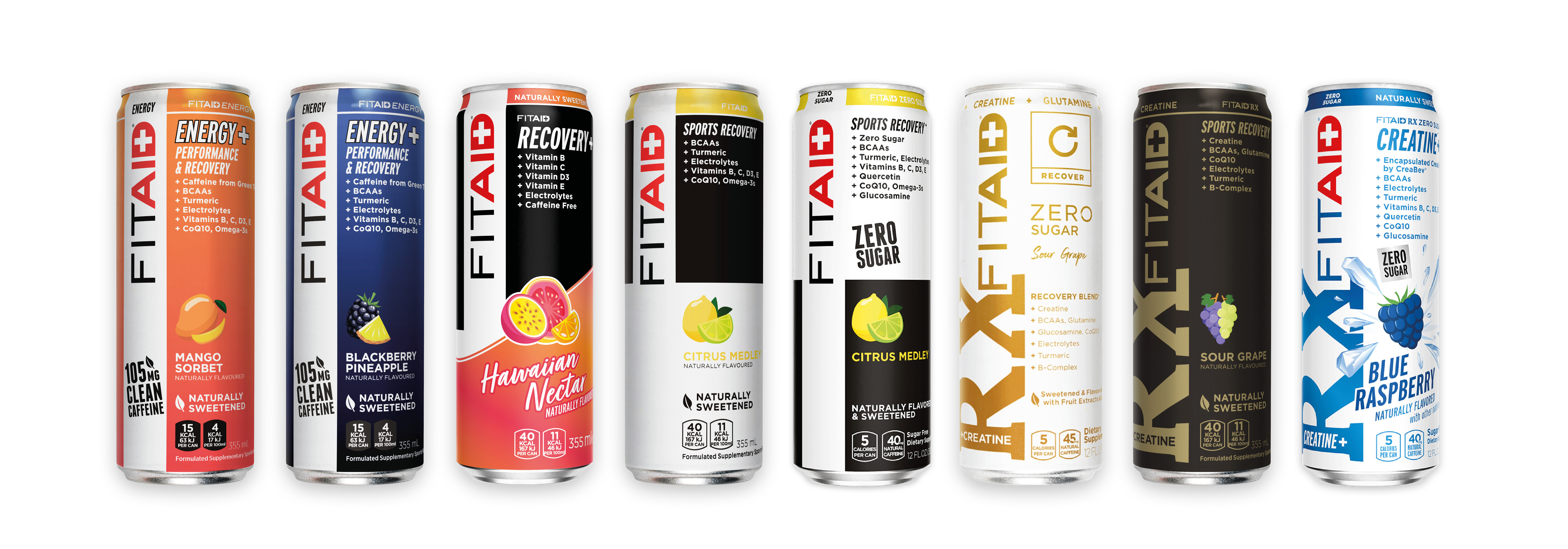 FITAID