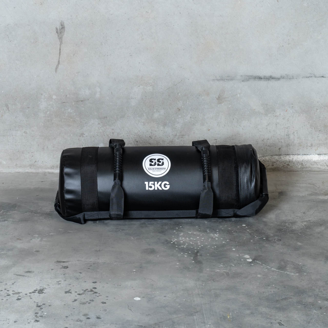 Strength Bag 15kg