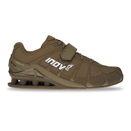 Training Shoes Inov-8 Men's FastLift 370 BOA Cross