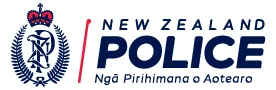 New Zealand Police
