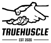 Truehuscle
