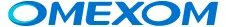 Omexom