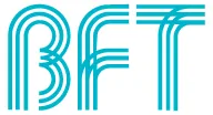 BFT