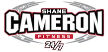 Shane Cameron Fitness
