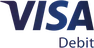 Visa Debit