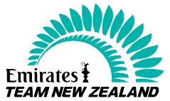 Emirates Team New Zealand