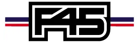F45