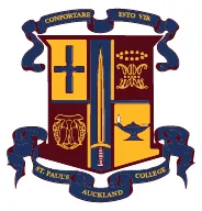 St Peter’s College, Auckland