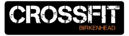CrossFit Birkenhead