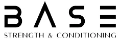 Base Strength & Conditioning